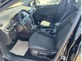 OPEL ASTRA K 2018/8 - 8