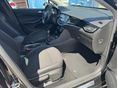OPEL ASTRA K 2018/8 - 9
