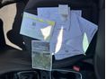 OPEL ASTRA K 2018/8 - 10