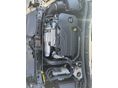OPEL ASTRA K 2018/8 - 11