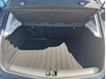 OPEL ASTRA K 2018/8 - 12