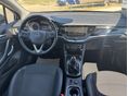 OPEL ASTRA K 2018/8 - 7