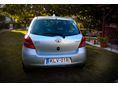 TOYOTA YARIS 2006/9 - 2