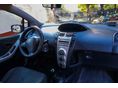 TOYOTA YARIS 2006/9 - 3