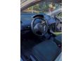 TOYOTA YARIS 2006/9 - 4