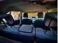 TOYOTA YARIS 2006/9 - 5