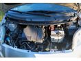 TOYOTA YARIS 2006/9 - 6