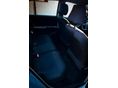 TOYOTA YARIS 2006/9 - 8