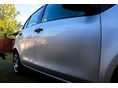 TOYOTA YARIS 2006/9 - 9