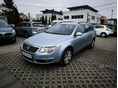 VOLKSWAGEN PASSAT 2006/8 - 1