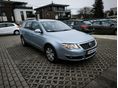 VOLKSWAGEN PASSAT 2006/8 - 2