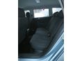 VOLKSWAGEN PASSAT 2006/8 - 6