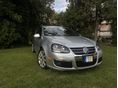 VOLKSWAGEN GOLF V 2006/5 - 1