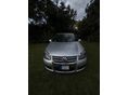 VOLKSWAGEN GOLF V 2006/5 - 2