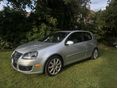 VOLKSWAGEN GOLF V 2006/5 - 3