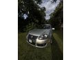 VOLKSWAGEN GOLF V 2006/5 - 4