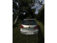 VOLKSWAGEN GOLF V 2006/5 - 5