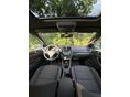 VOLKSWAGEN GOLF V 2006/5 - 6