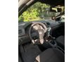 VOLKSWAGEN GOLF V 2006/5 - 7