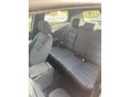 VOLKSWAGEN GOLF V 2006/5 - 8