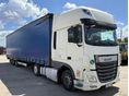 DAF 2015/3 - 1