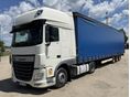 DAF 2015/3 - 2