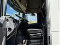 DAF 2015/3 - 3
