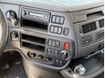 DAF 2015/3 - 4