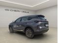 CHERY TIGGO 7 2025 - 3