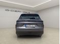 CHERY TIGGO 7 2025 - 4