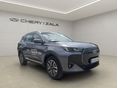 CHERY TIGGO 7 2025 - 6