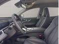 CHERY TIGGO 7 2025 - 7