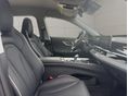 CHERY TIGGO 7 2025 - 9