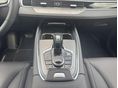 CHERY TIGGO 7 2025 - 10