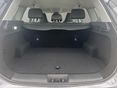 CHERY TIGGO 7 2025 - 11