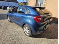 SUZUKI BALENO 2017/4 - 4