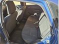 SUZUKI BALENO 2017/4 - 5