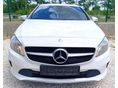 MERCEDES-BENZ A 200 2016/10 - 4