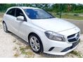 MERCEDES-BENZ A 200 2016/10 - 5