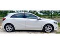 MERCEDES-BENZ A 200 2016/10 - 6
