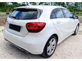 MERCEDES-BENZ A 200 2016/10 - 7