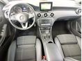 MERCEDES-BENZ A 200 2016/10 - 10