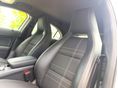 MERCEDES-BENZ A 200 2016/10 - 11