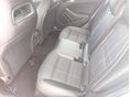 MERCEDES-BENZ A 200 2016/10 - 12