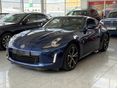 NISSAN 370 Z 2020/9 - 1