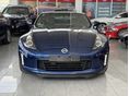 NISSAN 370 Z 2020/9 - 2