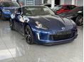 NISSAN 370 Z 2020/9 - 3