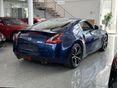 NISSAN 370 Z 2020/9 - 4