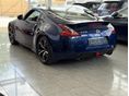 NISSAN 370 Z 2020/9 - 5
