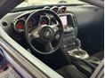 NISSAN 370 Z 2020/9 - 6